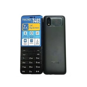 imgi_140_compressed_t402