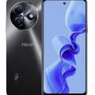 imgi_141_philipsomni10-2