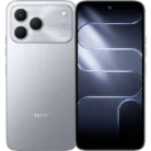 imgi_145_Spark 50 4G Titanium Grey