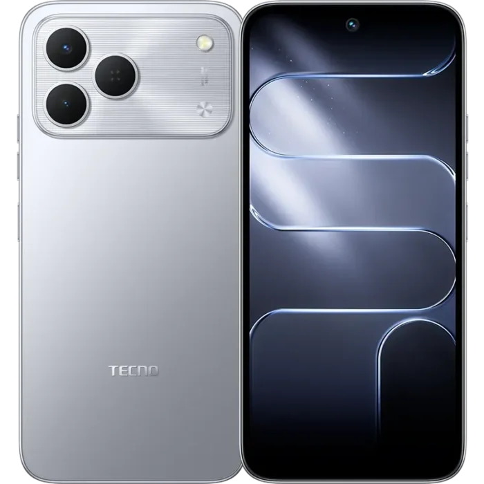 imgi_145_Spark 50 4G Titanium Grey