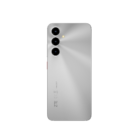 imgi_145_v80_max_stellar_silver-_zte_ce-back