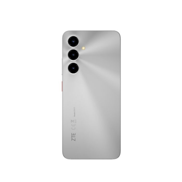 imgi_145_v80_max_stellar_silver-_zte_ce-back