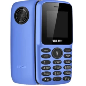 Villaon V110