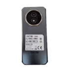 imgi_147_tecno-t455-2