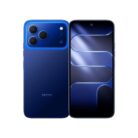 imgi_148_Tecno-Spark-50-4G