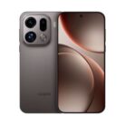 imgi_149_Oppo-Find-X9-5G