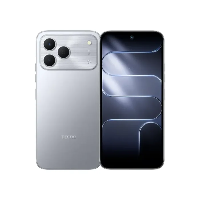 imgi_150_Tecno-Spark-50-4G