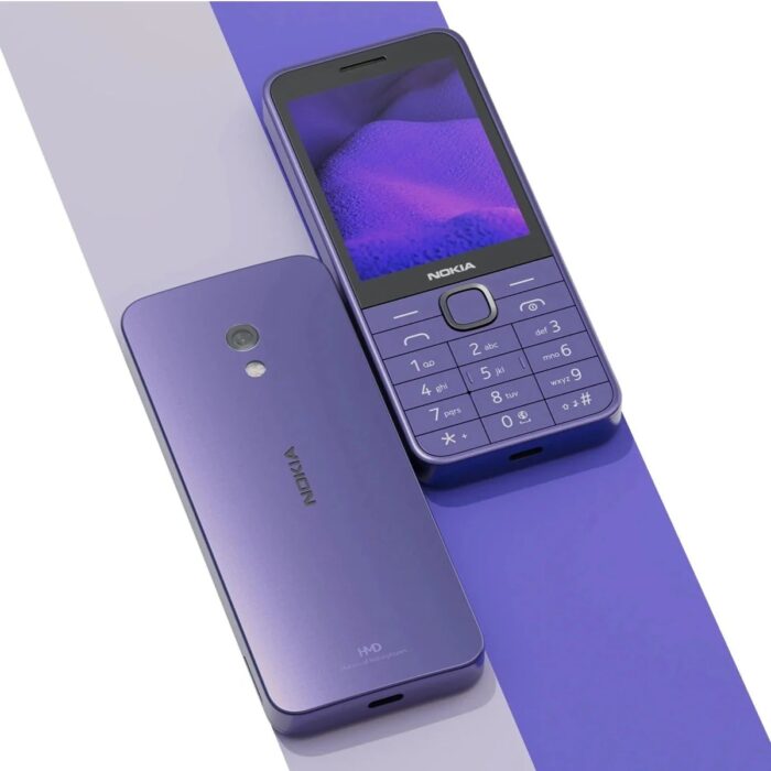 imgi_151_Nokia-235-sssss_885548fc-44bd-4249-88da-4247878c3fd7