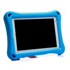 imgi_151_PPT-ET05-Elimutab-jpg