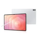 imgi_157_Samsung-Galaxy-Tab-S11-Ultra-silver