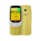 imgi_161_Nokia-3210-Dual-Mobile-Phone-price-in-Kenya