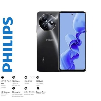 imgi_161_philips-omni-10-8go-256go-camera-108-mp-2-Copie imgi_161_philips-omni-10-8go-256go-camera-108-mp-2-Copie