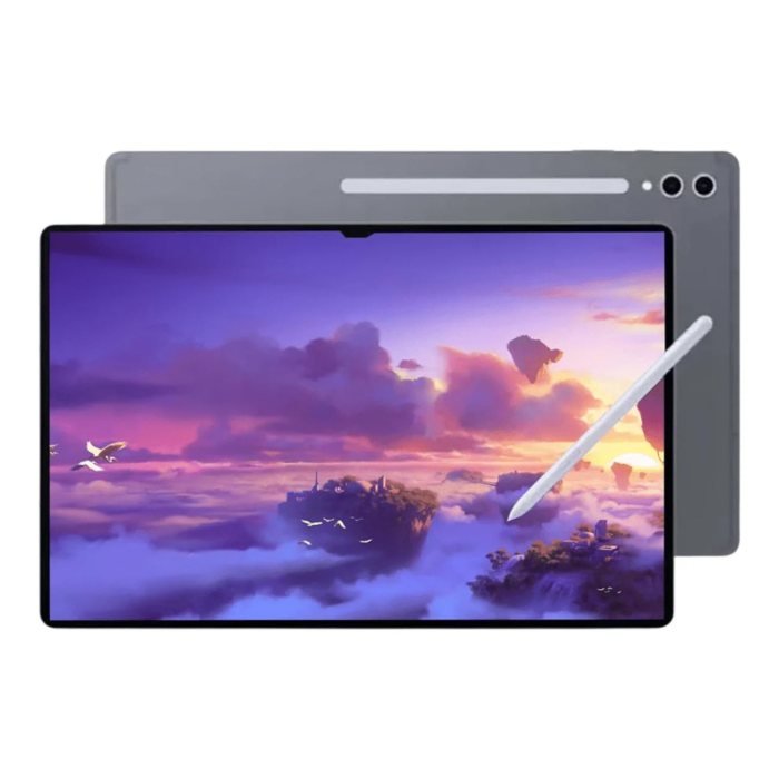 imgi_162_Samsung-Galaxy-Tab-S11-Ultra