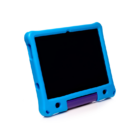 imgi_163_Elimu-Tab-ET03-Pro