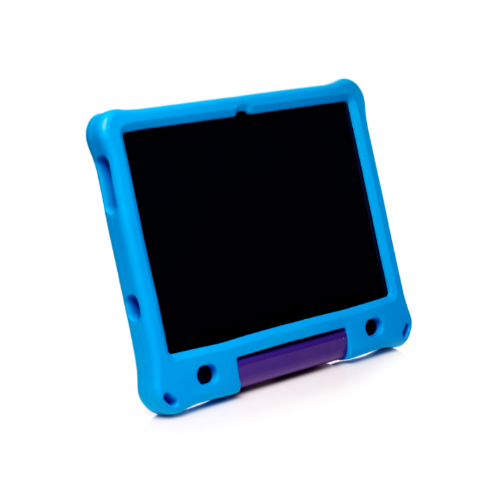 imgi_163_Elimu-Tab-ET03-Pro imgi_163_Elimu-Tab-ET03-Pro