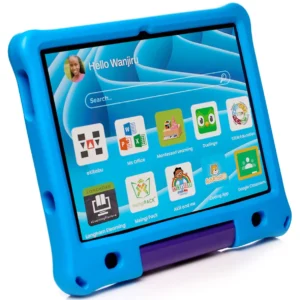 Elimu Tab ET06