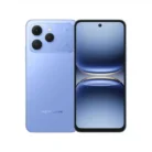 imgi_165_Tecno-Spark-50-Price-in-Kenya-001-Mobile-Hub-Kenya