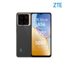 imgi_171_ZTE-a56