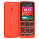 imgi_173_Nokia_130_i2