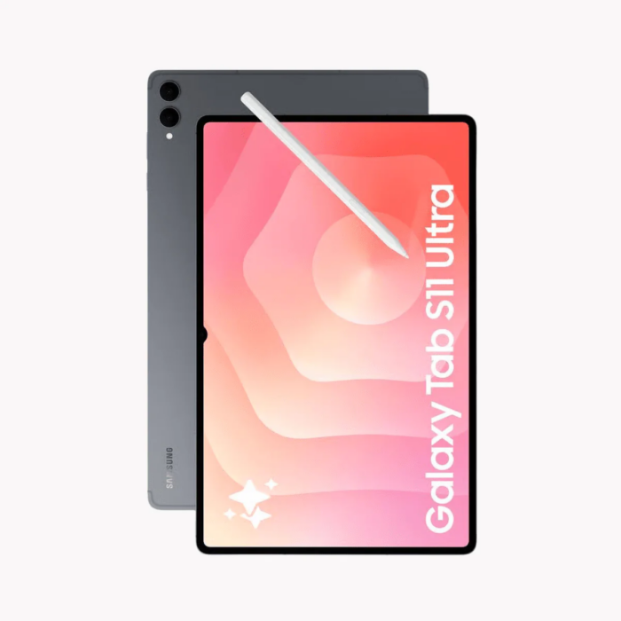 imgi_174_samsung-galaxy-tab-s11-ultra-5g-8181966