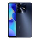 imgi_175_Tecno-Spark-10-Pro
