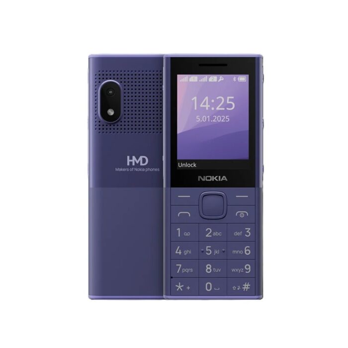 imgi_176_Nokia_150_Music-Purple-FrontBack-INT_c3044b6c-7033-43ea-abfc-9746d6778f6a