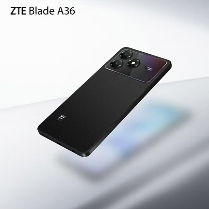 imgi_176_e5beee86-16d2-4a86-9589-ea05dd729397