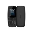 imgi_179_nokia_105_smart