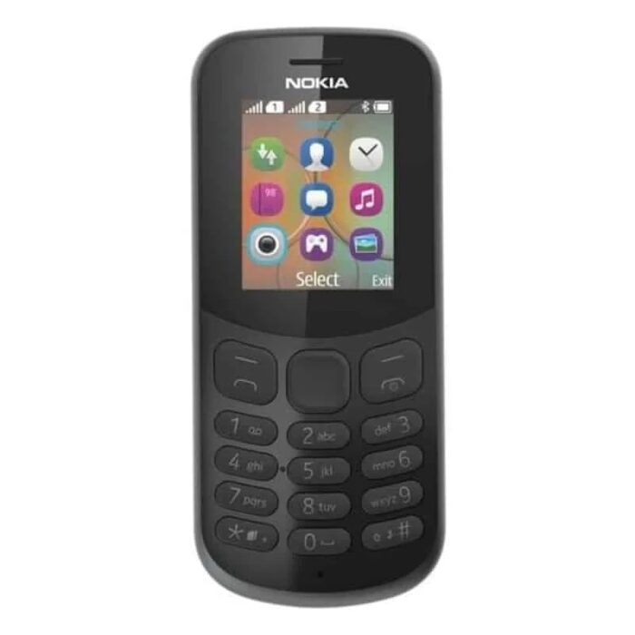 imgi_180_Nokia-130-Price-in-Kenya-001-Mobilehub-Kenya