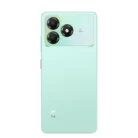 imgi_181_FIT-1-30.png