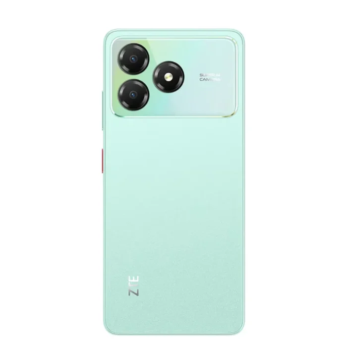 imgi_181_FIT-1-30.png