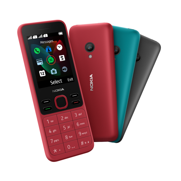 imgi_181_Nokia-150-2020-family