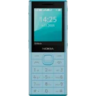 imgi_186_2102573-nokia-150-music