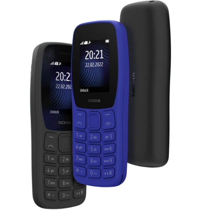 imgi_188_Nokia-105-1024x970-1