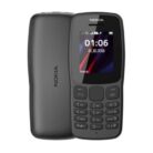 imgi_189_5378cf8ed6743375daf42da95c211ea4-555x509-1-788x788888888888888888888888-2