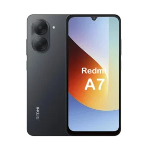 Redmi A7