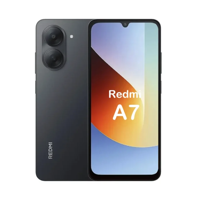 imgi_190_Redmi-A7-Price-in-Kenya-3GB-RAM-64GB-Storage