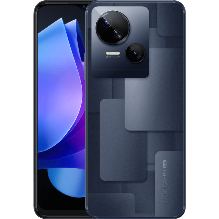 imgi_191_black imgi_191_black