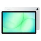 imgi_195_Samsung-Galaxy-Tab-A11-Silver