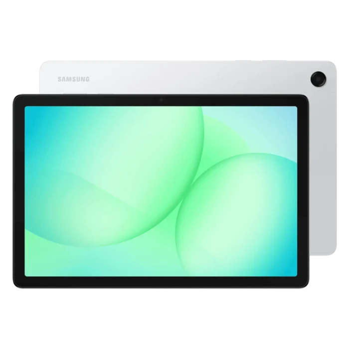imgi_195_Samsung-Galaxy-Tab-A11-Silver