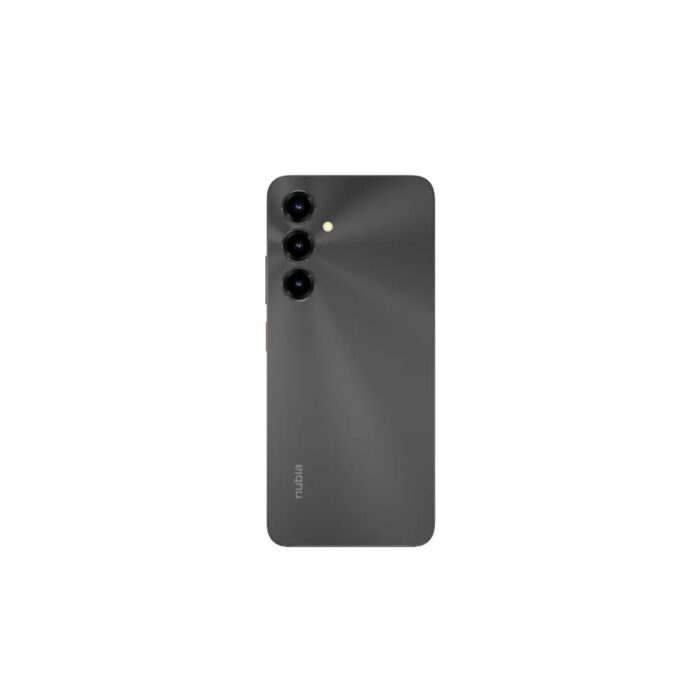 imgi_200_4