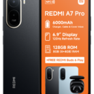 imgi_201_redmi_a7_pro._front_black__m_ecommerce_25a3