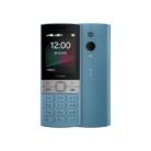 imgi_202_Nokia-150-2023