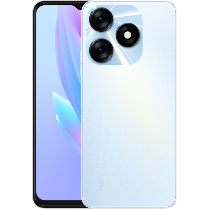 imgi_204_Tecno-Spark-10-white imgi_204_Tecno-Spark-10-white