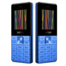 imgi_209_793898ab-3fc4-4bcc-a908-730fb3e590d6_T528new