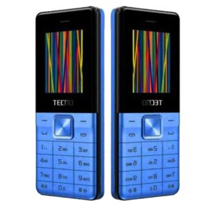Tecno T102