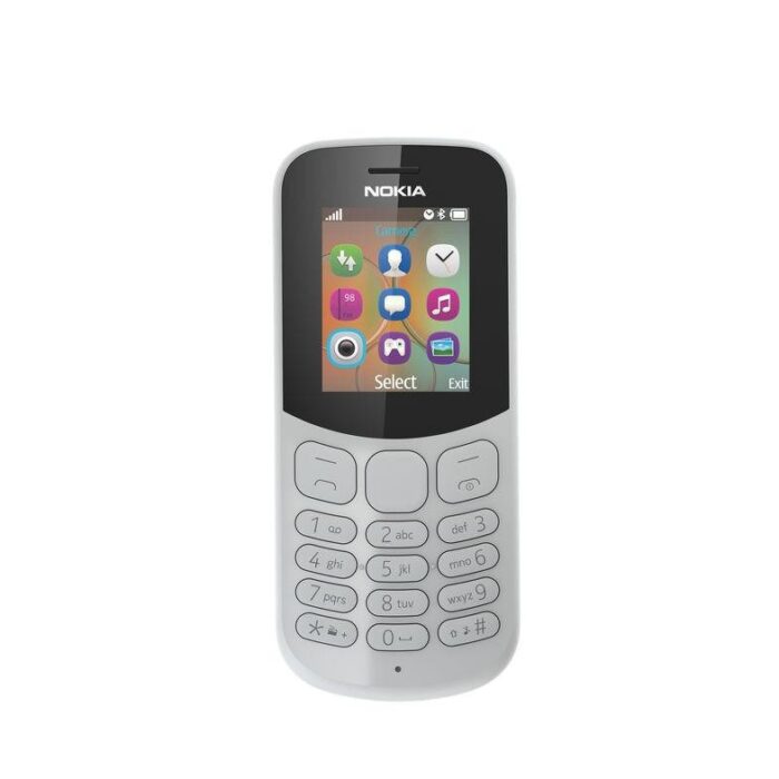 imgi_209_nokia-130-or-a00028636__56044.1664570995