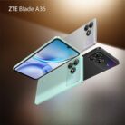 imgi_214_a0c43ab4-cbeb-45dd-90c9-f54504004868