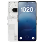 imgi_215_Nothing-Phone-3a-5G-2