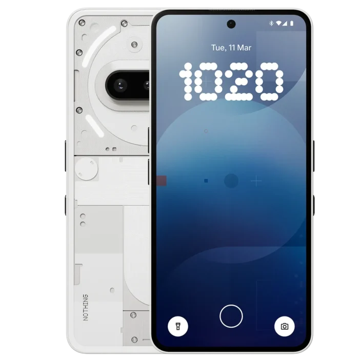 imgi_215_Nothing-Phone-3a-5G-2